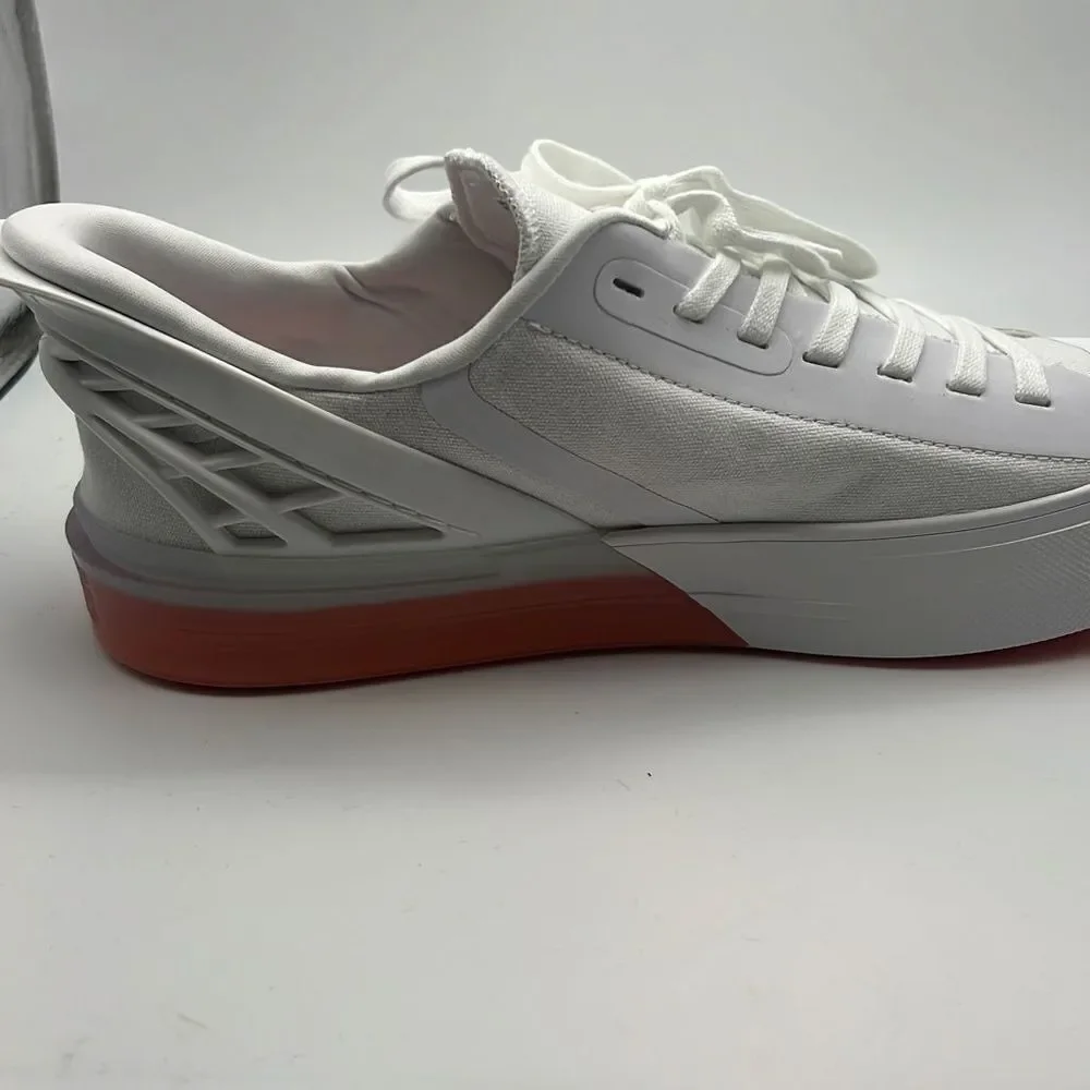 Converse All Star FlyEase-NWT/ mens 10‎